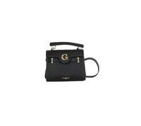 Gaelle Paris Borsa a mano GAACW02308 nero