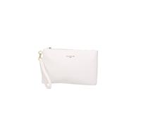 Gaelle Paris Borsa a mano 'GAACW03049' bianco Donna Gaelle Paris One Size