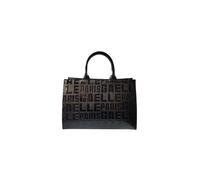 Gaelle Paris Borsa a mano 'GAACW03075' nero Donna Gaelle Paris One Size