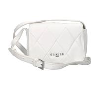 Gaëlle Paris - Borsa a tracolla - - Bags - Donna - Bianco - ONE SIZE