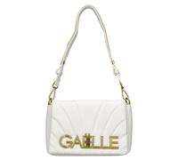 Gaëlle Paris - Borsa a tracolla - - Bags - Donna - Bianco - ONE SIZE