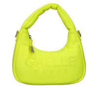 Gaëlle Paris - Borsa a tracolla - - Bags - Donna - Giallo - ONE SIZE
