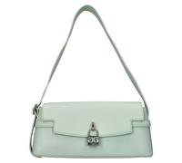 Gaëlle Paris - Borsa a tracolla - - Bags - Donna - Verde - ONE SIZE