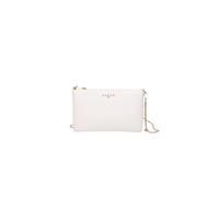 Gaelle Paris Borsa a tracolla 'GAACW03036' bianco Donna Gaelle Paris One Size