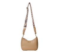 GAELLE PARIS Borsa Donna Reg Shoulder Strap Con Tracolla GAACW01195 Cammello