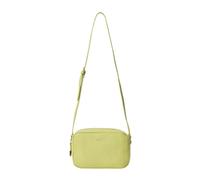 Gaëlle Paris - Borsa Fotografica con Tracolla - - Bags - Donna - Verde - ONE SIZE