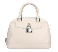 Gaëlle Paris - Borsa in ecopelle - - Bags - Donna - Beige - ONE SIZE