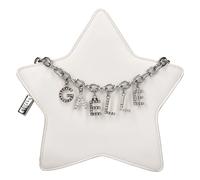 Gaëlle Paris - Borsa in ecopelle - - Bags - Donna - Bianco - ONE SIZE