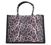 Gaëlle Paris - Borsa in ecopelle - - Bags - Donna - Multicolore - ONE SIZE