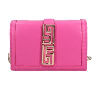 Gaëlle Paris - Borsa in ecopelle - - Bags - Donna - Rosa - ONE SIZE