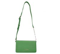 Gaëlle Paris - Borsa in ecopelle - - Bags - Donna - Verde - ONE SIZE