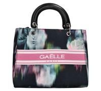 Gaëlle Paris - Borsa in tessuto - - Bags - Donna - Multicolore - ONE SIZE
