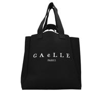 Gaëlle Paris - Borsa in Tessuto - - Bags - Donna - Nero - ONE SIZE