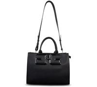 GAëLLE PARIS - Borsa nera per donna