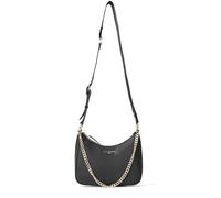 GAELLE PARIS BORSA Non definito NE01 NE01 Taglia Unica