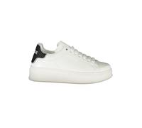 GAELLE PARIS CALZATURA SPORTIVA DONNA BIANCO
