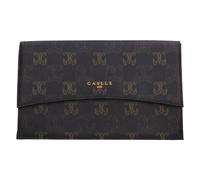 Gaëlle Paris - Faux Leather Bag - - Accessories - Donna - Nero - ONE SIZE