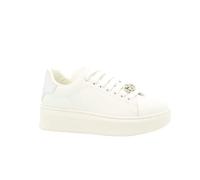 Gaelle Paris Gaelle Addict Bianco