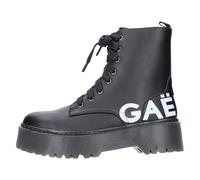 Gaëlle Paris - Gaelle Ankle Stivali - - Shoes - Donna - Nero - 37 EU