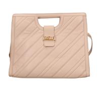 Gaëlle Paris - Gaelle Beige - - Bags - Donna - Beige - ONE SIZE