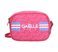 Gaëlle Paris - Gaelle Fuchsia - - Bags - Donna - Rosa - ONE SIZE