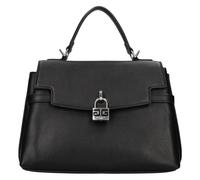 Gaëlle Paris - Gaelle Paris Bags.. - - Bags - Donna - Nero - ONE SIZE
