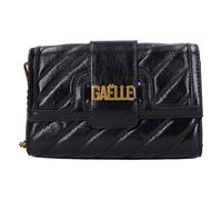 Gaëlle Paris - Gaelle Paris Bags.. - - Bags - Donna - Nero - ONE SIZE