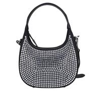 Gaëlle Paris - Gaelle Paris Bags.. - - Bags - Donna - Nero - ONE SIZE