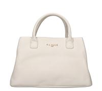 Gaëlle Paris - Gaelle Paris Borse.. - - Bags - Donna - Bianco - ONE SIZE
