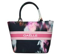 Gaëlle Paris - Gaelle Paris Borse.. - - Bags - Donna - Multicolore - ONE SIZE