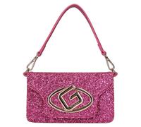 Gaëlle Paris - Gaelle Paris Borse.. - - Bags - Donna - Rosa - ONE SIZE
