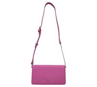Gaëlle Paris - Gaelle Paris Flat shoes - - Bags - Donna - Rosa - ONE SIZE