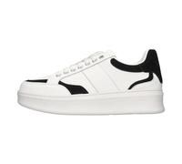 Gaëlle Paris - Gaelle Paris Sneakers - - Shoes - Uomo - Bianco - 40 EU