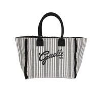 Gaëlle Paris - Gaelle Shopper Bag - - Bags - Donna - Nero - ONE SIZE