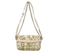 Gaëlle Paris - Gaelle Shoulder Bag - - Bags - Donna - Multicolore - ONE SIZE