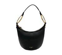 Gaëlle Paris - Gaelle Shoulder Bag - - Bags - Donna - Nero - ONE SIZE