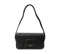 Gaëlle Paris - Gaelle Shoulder Bag - - Bags - Donna - Nero - ONE SIZE