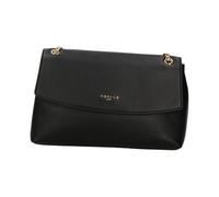 Gaëlle Paris - Gaelle Shoulder Bag - - Bags - Donna - Nero - ONE SIZE