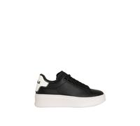 Gaëlle Paris - Gaelle Sneakers - - Shoes - Donna - Nero - 38 EU