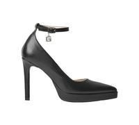 Gaëlle Paris - Gaelle With Heel - - Shoes - Donna - Nero - 38 EU
