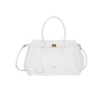 Gaëlle Paris - Maxi Hand Bag Essential - - Bags - Donna - Bianco - ONE SIZE