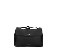 Gaëlle Paris - Maxi Hand Bag Essential - - Bags - Donna - Nero - ONE SIZE