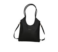 Gaëlle Paris - Maxi Hobo Bag Essential - - Bags - Donna - Nero - ONE SIZE