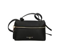 Gaëlle Paris - Mini Bag - - Bags - Donna - Nero - ONE SIZE