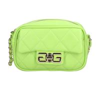 Gaëlle Paris - Mini Bag - - Bags - Donna - Verde - ONE SIZE