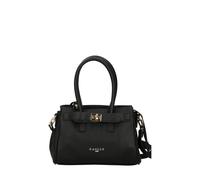 Gaëlle Paris - Mini Borsa a Mano Essential - - Bags - Donna - Nero - ONE SIZE