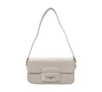 Gaëlle Paris - Mini Borsa a Spalla - - Bags - Donna - Bianco - ONE SIZE