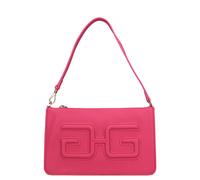 Gaëlle Paris - Mini Pochette - - Bags - Donna - Rosa - ONE SIZE