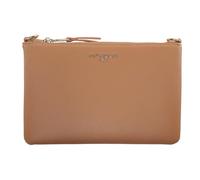 GAELLE Paris Mini Pochette beige