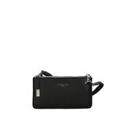 Gaelle Paris Pochette Gaacw02373 Nero mini pochette attacco gaelle - Unica